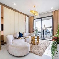 Cho Thuê Căn Hộ The Harmona Tân Bình ,Diện Tích75M2, 2 Phòng Ngủ 2 Vệ Sinh11 Triệu/Th. Liên Hệ: 0899 874 805 Mão