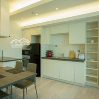 !!!Hàng Hiếm!!!! Léman Luxury Apartment - 1 Phòng Ngủ 1 Vệ Sinh Full Nội Thất , Miễn Phí Pql,