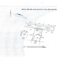 Bán biệt thự mt Ngô Quang Huy, Thảo Điền, 2 tầng, 15x29m, đang cho thuê