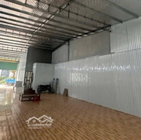 Thuê Kho Xưởng Q7,Diện Tích3333M2 Vị Trí Trung Tâm Đường Nguyễn Văn Qùy