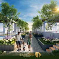 Bán Cắt Lỗ Căn Hộ Citi Grand Tại Nguyễn Thị Định, 2,45 Tỷ Vnd, 57,03M2 - Liên Hệ: 0931491049 Kim Ngân