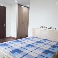 Cho thuê lâu dài căn hộ Green Park CT15 Việt Hưng-Long Biên-101m 3n2wc full nội thất-giá 13 triệu