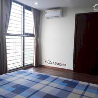 Cho thuê lâu dài căn hộ Green Park CT15 Việt Hưng-Long Biên-101m 3n2wc full nội thất-giá 13 triệu