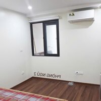 Cho thuê lâu dài căn hộ Green Park CT15 Việt Hưng-Long Biên-101m 3n2wc full nội thất-giá 13 triệu