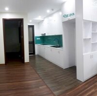 Cho thuê lâu dài căn hộ Green Park CT15 Việt Hưng-Long Biên-101m 3n2wc full nội thất-giá 13 triệu