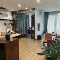 Bán căn hộ The Link Ciputra 58m² nhà sửa đẹp phong cách hiện đại 0974 606 535