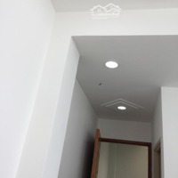 Cho Thuê Trọ Phòng 41,8M2 Rộng Rãi Sạch Sẽ, Vệ Sinh Riêng, Nội Thất Cơ Bản