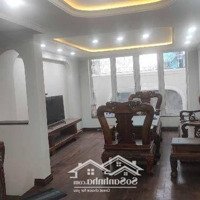 Nhà Đẹp Đón Tết !!! Giảm 600 Triệu, Ô Tô Đậu Trong Nhà 4 Tầng Khu Vip Đường Phan Văn Hớn Chỉ Hơn 6 Tỷ