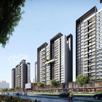 Cho Thuê Căn Hộ Đẹp Tại Celesta Rise 15 Triệu Vnd, 85M2, 2 Phòng Ngủ+ 2 Vệ Sinhgiá Ưu Đãi