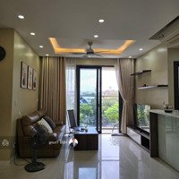 Tin Chính Xác! Bán Căn 2 Phòng Ngủestella Heights View City- Sổ Hồng Chính Chủ - Liên Hệ: 0898303626 Mr. Trung