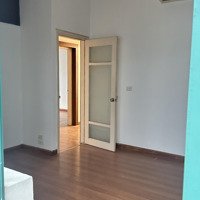 Bán Chung Cư 671 Hoàng Hoa Thám, Căn 91M2, Tòa B, Căn Góc 3Np, 2Vs, Giá Bán 6,5 Tỷ