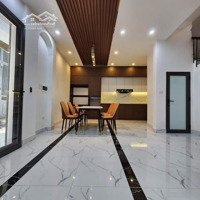 Cực Hiếm! Bán Nhà Vương Thừa Vũ Phân Lô, Ô Tô, Mới Đẹp Vip 49M2, 4T,Mặt Tiền8,55M, Chỉ 11.3Tỷ