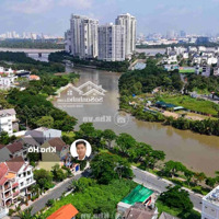 Cực Đẹp! Nhà Góc Đông Nam 6X22 Ngay The Sun Avenue, Mai Chí Thọ, Kinh Doanh Cho Thuê Ngay Ven Sông