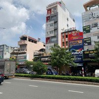 Hàng Hot! Lô Đất Đẹp Góc 2Mặt Tiềnthân Văn Nhiếp, Ngay Sun Avenue Mai Chí Thọ,Diện Tích1.565M2