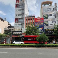 Hàng Hot! Lô Đất Đẹp Góc 2Mặt Tiềnthân Văn Nhiếp, Ngay Sun Avenue Mai Chí Thọ,Diện Tích1.565M2