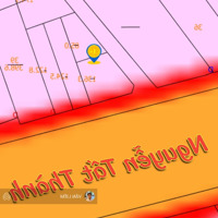 Bán Đất Tại Đường Nguyễn Tất Thành, 3,15 Tỷ Vnd, 136M2, Cơ Hội Đầu Tư Hấp Dẫn