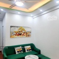 Bán Căn Hộ Chung Cư Giá Tốt Tại Chung Cư Đại Thanh, 1,62 Tỷ Vnd, 42M2