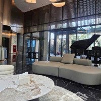 Bán Căn Hộ Hàng Hiếm Tại The Nelson Private Residences, 11 Tỷ Vnd, 83 M2