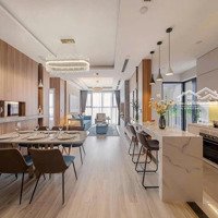 Bán Căn Hộ Hàng Hiếm Tại The Nelson Private Residences, 11 Tỷ Vnd, 83 M2