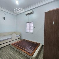 Giảm 800 Triệu - Bán Nhà 120M2 Full Thổ Cư, Sát Đường Nguyễn Duy Trinh, Bình Trưng Tây, Có Sân Rộng