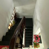 Bán Nhà 2 Tầng Nằm Đối Diện Công Viên Khu Tđc Hà Quang 2 - Phước Hải Tp Nha Trang. Diện Tích: 48M2 (N 4M)