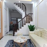 Đẹp đón Tết, Cách phố 30m, Ngõ ba gác, nhà Xã Đàn-0946383428