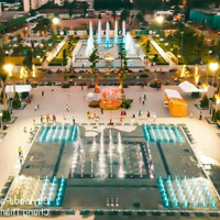 Cần Bán Căn Cityland Park Hills - Đường Số 8, Có Thang Máy. Đối Diện Công Viên