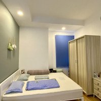 Cho Thuê Căn Hộ Chung Cư Melody 2 Pn, 83M2, View Biển. Giá 8 Trđ. Liên Hệ: 0938.712.480