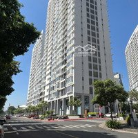 Cho Thuê Căn Hộ Midtown The Peak M8Diện Tích80M, 2 Phòng Ngủ 2 Vệ Sinh Giá Bán 30 Triệu, Nhà Full Nội Thất Đẹp Liên Hệ: 0903788101