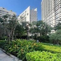 Cho Thuê Căn Hộ Midtown The Peak M8Diện Tích80M, 2 Phòng Ngủ 2 Vệ Sinh Giá Bán 30 Triệu, Nhà Full Nội Thất Đẹp Liên Hệ: 0903788101