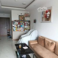 Bán Chung Cư Miếu Nổi 57M2 2 Phòng Ngủ 1 Vệ Sinhview Sông Thoáng Mát Giá Bán 2.6 Tỷ, Liên Hệ: 0909 455 485 Trung