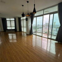 Chính Chủ Muốn Bán Gấp Căn Hộ Tản Đà Court 163M2, 3 Phòng Ngủ 3 Vệ Sinhsổ Hồng Riêng, 8.7 Tỷcó Thương Lượngcó 1 Lầu Ở Trên