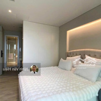 Căn Hộ Đập Thông 172M2 Tòa The Link 345 Ciputra Đang Bán