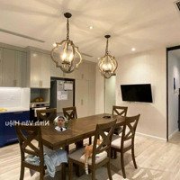 Căn Hộ Đập Thông 172M2 Tòa The Link 345 Ciputra Đang Bán