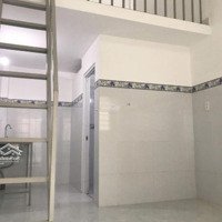 Chính Chủ Bán Dãy Trọ Man Thiện. 120M2 Giá Bán 6.3 Tỷ (6X20) Dòng Tiền Sẵn 10 Triệu/Th