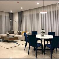 CHUYỂN NHƯỢNG CĂN HỘ TERRACE 3PN - VIEW NGOẠI KHU - GIÁ SỐC / Dự án Đảo Kim Cương, Quận 2