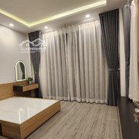 Bán Nhà Quận 6 Gần Siêu Thị Phú Lâm 66 M2, 3 Pn, 3 Wc, Nhà Đẹp