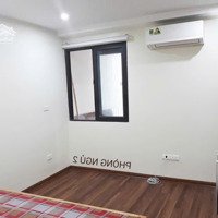 Cho Thuê Lâu Dài Căn Hộ Green Park Ct15 Việt Hưng - Long Biên 101M2 3N 2 Vệ Sinhfull Nội Thất Giá 13 Triệu/Th