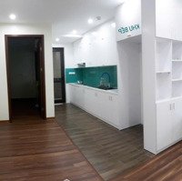 Cho Thuê Lâu Dài Căn Hộ Green Park Ct15 Việt Hưng - Long Biên 101M2 3N 2 Vệ Sinhfull Nội Thất Giá 13 Triệu/Th