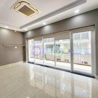 Chính Chủ Cho Thuê Nhà Phố Sala 5 Tầng Nổi Quận 2 Giá Bán 120 Triệu, Thang Máy, Máy Lạnh Sẵn