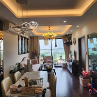 Chính Chủ Bán Gấp Ch Bea Sky Nguyễn Xiểndiện Tích68,5M 2 Phòng Ngủ 2Vs, Nội Thất Đẹp, 4,2 Tỷ: O971O85383