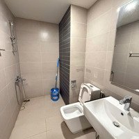 Duy Nhất 1 Căn Ot 39M2, Sunrise City View Có Nội Thất, Giá Bán 10 Triệu - Sunrise City Quận 7 Liên Hệ:0906233195