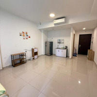 Duy Nhất 1 Căn Ot 39M2, Sunrise City View Có Nội Thất, Giá Bán 10 Triệu - Sunrise City Quận 7 Liên Hệ:0906233195