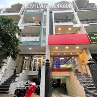 Cho Thuê Nhà Phố, Văn Phòng, Mb Kinh Doanh Kđt Himlam Q7 Dt: 5X20M, Giá: 45 Triệu Liên Hệ: 0908935765