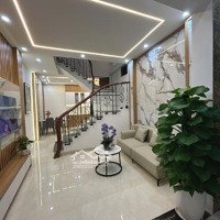 Bán Gấp Nhà Riêng Tại Đường Kim Ngưu, Giá Cực Chất 7,5 Tỷ Vnd, Diện Tích 40M2