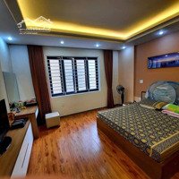 Hàng Hiếm Tại Ngõ 90 Phố Ngụy Như Kon Tum - Thanh Xuân, 68M2 X 5T,Mặt Tiền5M, Kd Víp. Liên Hệ: 0988138345