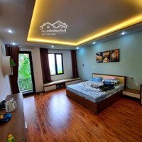 Hàng Hiếm Tại Ngõ 90 Phố Ngụy Như Kon Tum - Thanh Xuân, 68M2 X 5T,Mặt Tiền5M, Kd Víp. Liên Hệ: 0988138345