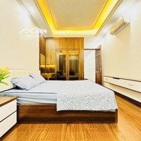 Bán Nhà Văn Quán - Hà Đông, Diện Tích 34M2, Xây 4 Tầng, Mặt Tiền 4M, Chưa Tới 30M Ô Tô Tránh 6,5 Tỷ