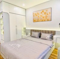 Em Bình R4 Cần Bán Căn Goldmark City 3 Phòng Ngủ115M2. Nhỉnh 7Tỷ. Full Nội Thất. Tầng Trung. Hướng Mát.