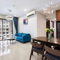 Saigon Royal - Cần Bán Căn 2 Phòng Ngủ81M2 Full Nội Thất, Giá Tốt. Liên Hệ 0909791186